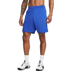 NIKE SHORT M DF TOTALITY KNIT 7IN UL