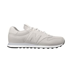 NEW BALANCE ZAP 500