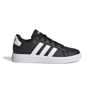 ADIDAS ZAP GRAND COURT 2.0 K KIDS PARA NIÑO JUVENIL