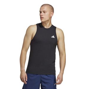 ADIDAS POLERA TR-ES FR SL T