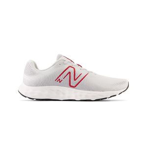 NEW BALANCE ZAP 420