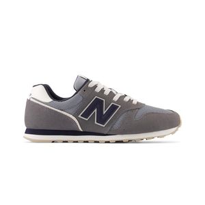 NEW BALANCE ZAP 373