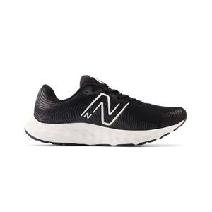 NEW BALANCE ZAP 420