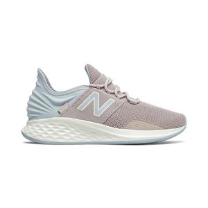 NEW BALANCE ZAP ROAV