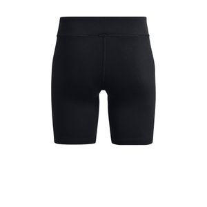 UA SHORT MOTION BIKE KIDS PARA NIÑA JUVENIL