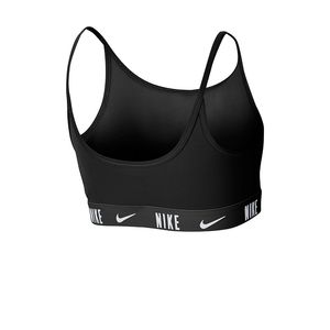 NIKE BRA G TROPHY KIDS PARA NIÑA JUVENIL