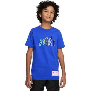 NIKE POLERA U NSW ARTIST KIDS PARA NIÑO JUVENIL