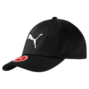 PUMA GORRA ESS