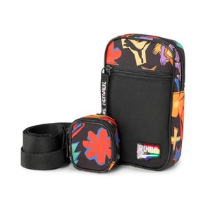 PUMA CARTERA DOWNTOWN PRIDE MULTIPOUCH Q2