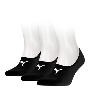PUMA MEDIAS FOOTIE 3P UNISEX