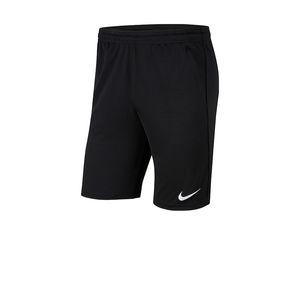 NIKE SHORT M DF PARK20 KZ
