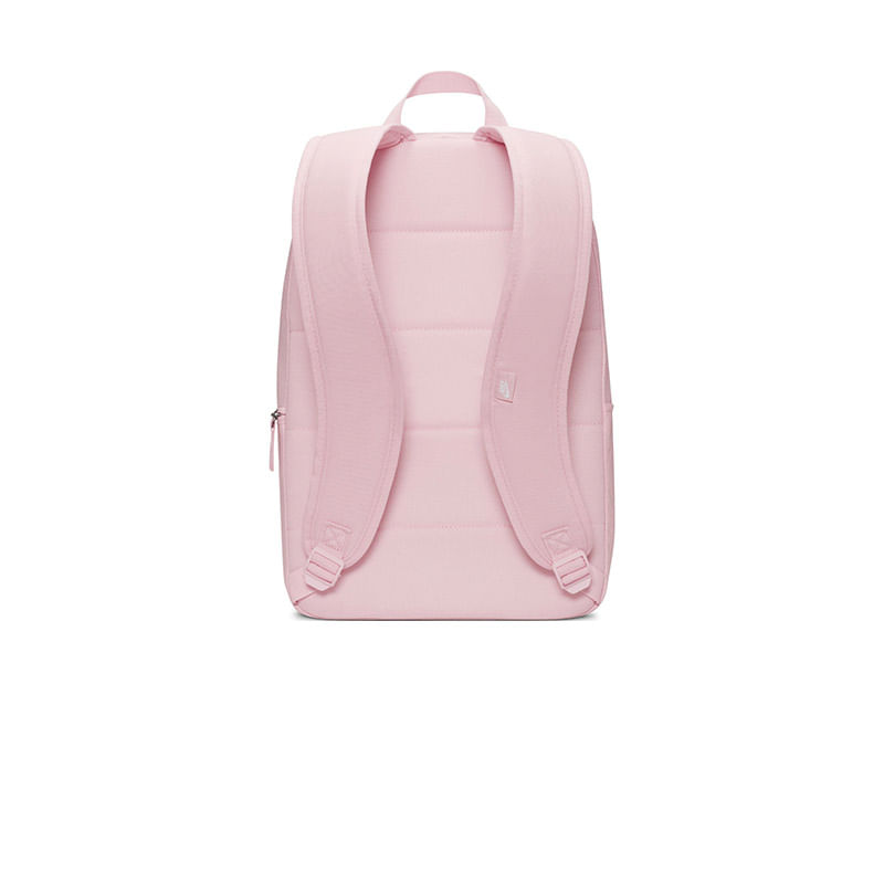 NIKE MOCHILA HERITAGE SALE