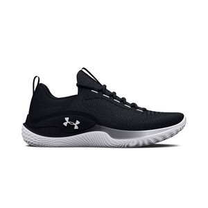 UA ZAP FLOW DYNAMIC