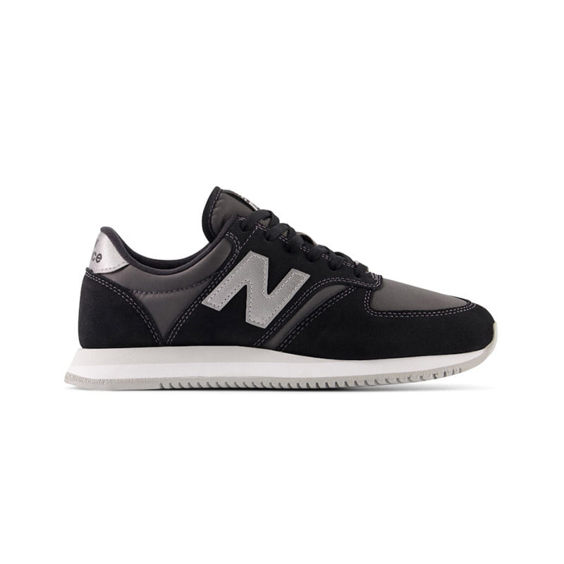 NEW BALANCE ZAP 420 LIFESTYLE