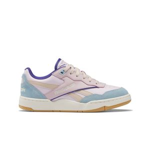 REEBOK ZAP BB 4000 II SALE