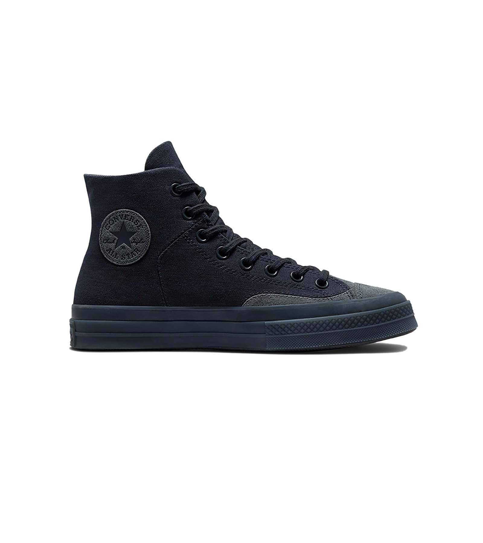 Converse 88877 quito best sale