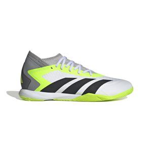 ADIDAS ZAP PREDATOR ACCURACY.3 IN