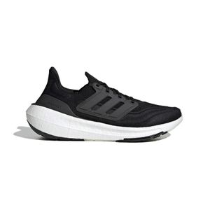 ADIDAS ZAP ULTRABOOST LIGHT