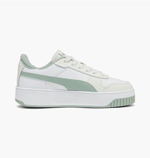PUMA ZAP CARINA STREET