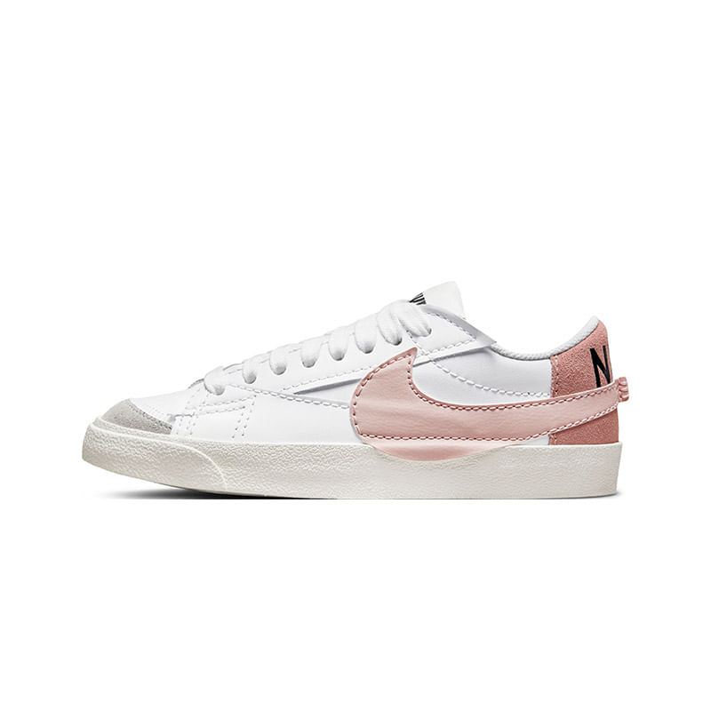 DQ1470-102.1