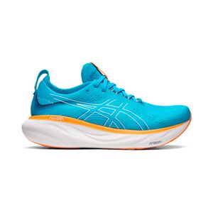 ASICS ZAP GEL-NIMBUS 25
