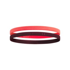 UA ACC WS ADJUSTABLE MINI BANDS