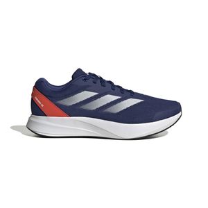 ADIDAS ZAP DURAMO RC