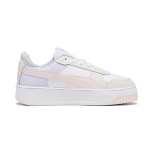 PUMA ZAP CARINA STREET