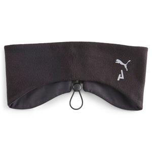 PUMA CINTILLO SEASONS REVERSIBLE HEADBAND