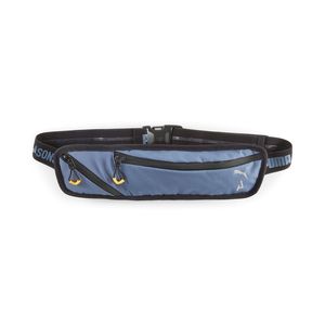 PUMA BOLSO SEASONS RUNNING BELT