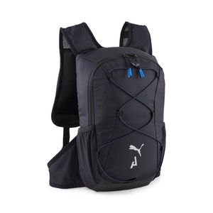 PUMA MOCHILAS SEASONS TRAIL RUNNING 6L