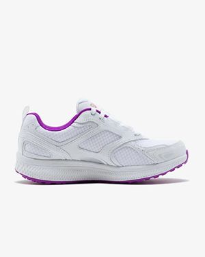 SKECHERS ZAP GORUNCONSISTENT KIDS PARA NIÑA JUVENIL