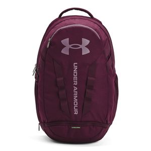 UA MOCHILA HUSTLE 5.0