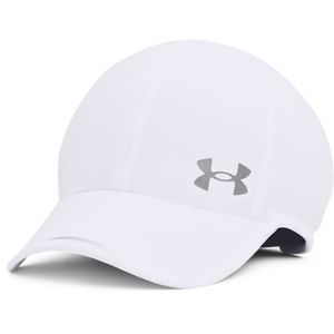 UA GORRA ISOCHILL LAUNCH RUN