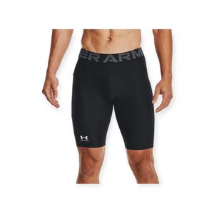 UA SHORT HG LNG