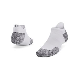 UA MEDIAS AD RUN CUSHION 1PK NS TAB