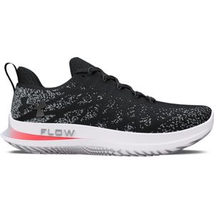 UA ZAP W VELOCITI 3