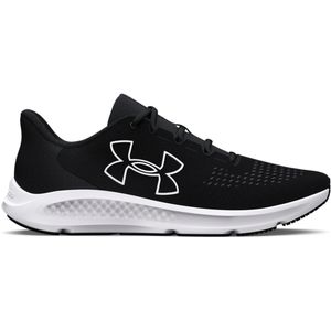 UA ZAP CHARGED PURSUIT 3 BL