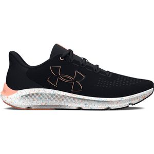 UA ZAP W CHARGED PURSUIT 3 BL PS