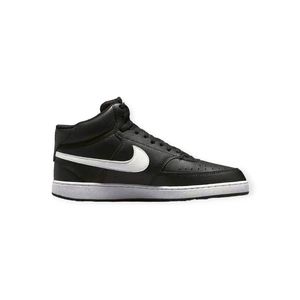 NIKE ZAP COURT VISION MID NN