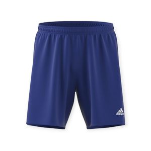 ADIDAS SHORTS ESTRO 19 SHO