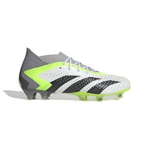 ADIDAS ZAP PREDATOR ACCURACY.1 FG
