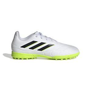 ADIDAS ZAP COPA PURE.3 TF J KIDS PARA NIÑO PRE-ESCOLAR