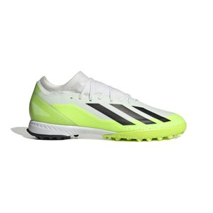 ADIDAS ZAP X CRAZYFAST.3 TF