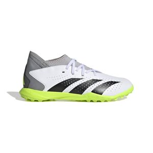 ADIDAS ZAP PREDATOR ACCURACY.3 TF J KIDS PARA NIÑO PRE-ESCOLAR