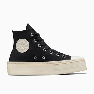 CONVERSE ZAP CHUCK TAYLOR ALL STAR MODERN LIFT SALE