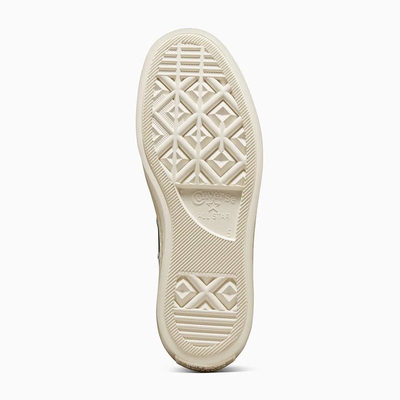 A06141C.1