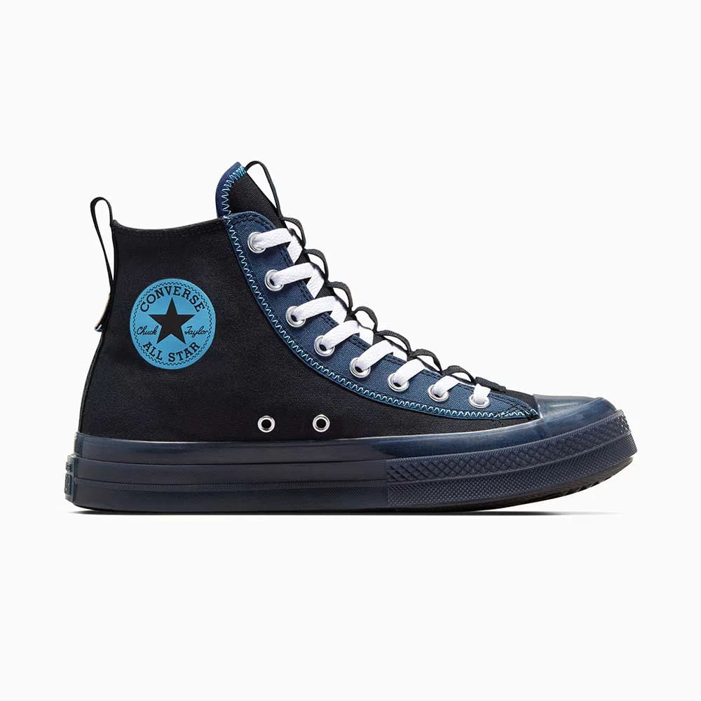 Converse 5 y clearance 10 mercado libre