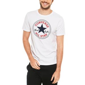CONVERSE POLERA NOVA CHUCK PATCH