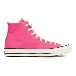 CONVERSE ZAP CHUCK 70
